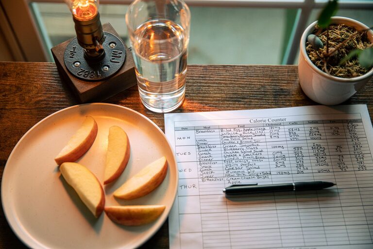 How to Plan Balanced Meals Without Stress: Simple Tips for Everyday Success