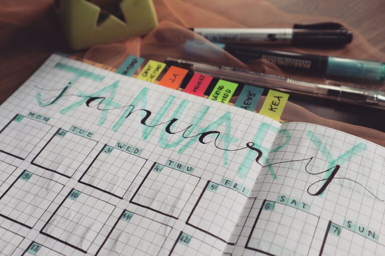 How to Plan a No-Stress Weekend: Tips for Relaxation and Fun